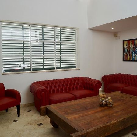 Casa Max By Playa Moments Villa Плая дел Кармен Екстериор снимка