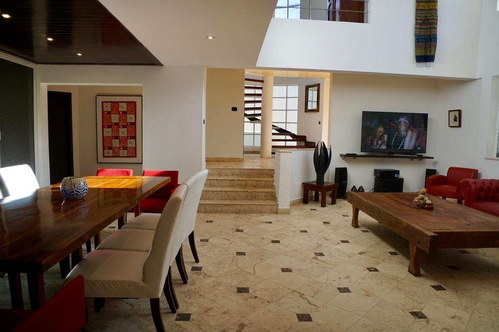 Casa Max By Playa Moments Villa Плая дел Кармен Екстериор снимка