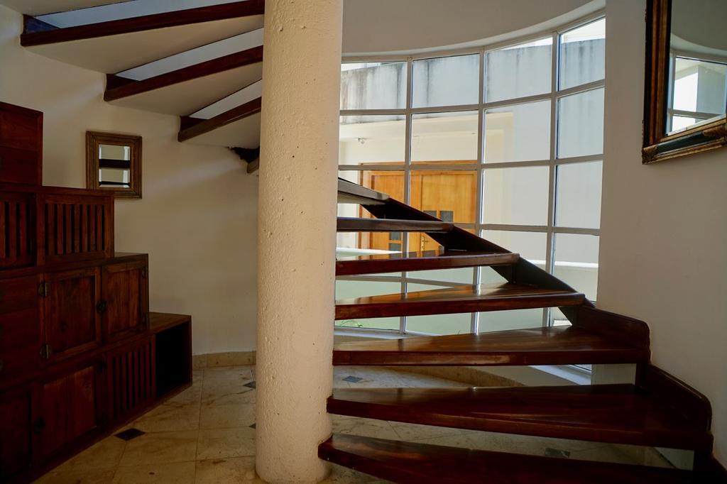 Casa Max By Playa Moments Villa Плая дел Кармен Екстериор снимка