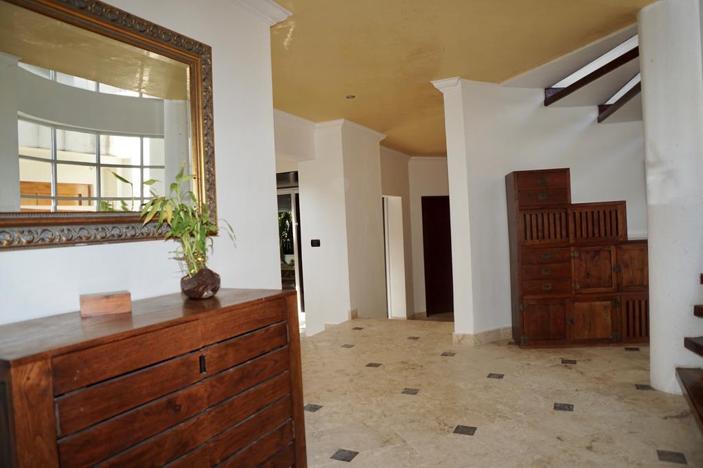 Casa Max By Playa Moments Villa Плая дел Кармен Екстериор снимка