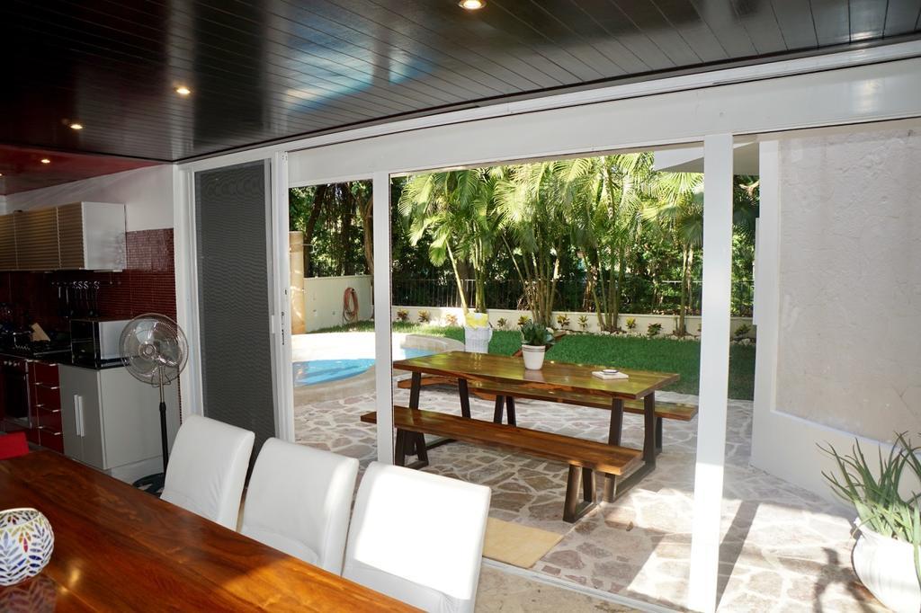 Casa Max By Playa Moments Villa Плая дел Кармен Екстериор снимка