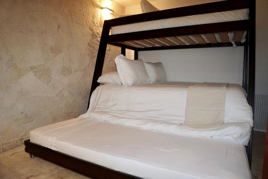 Casa Max By Playa Moments Villa Плая дел Кармен Екстериор снимка