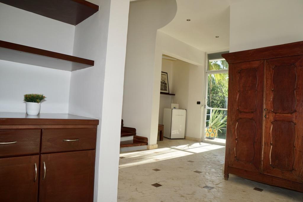 Casa Max By Playa Moments Villa Плая дел Кармен Екстериор снимка