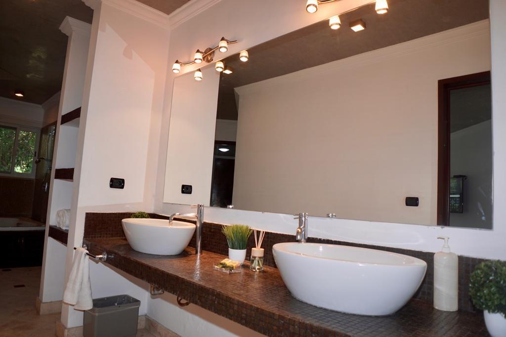 Casa Max By Playa Moments Villa Плая дел Кармен Екстериор снимка