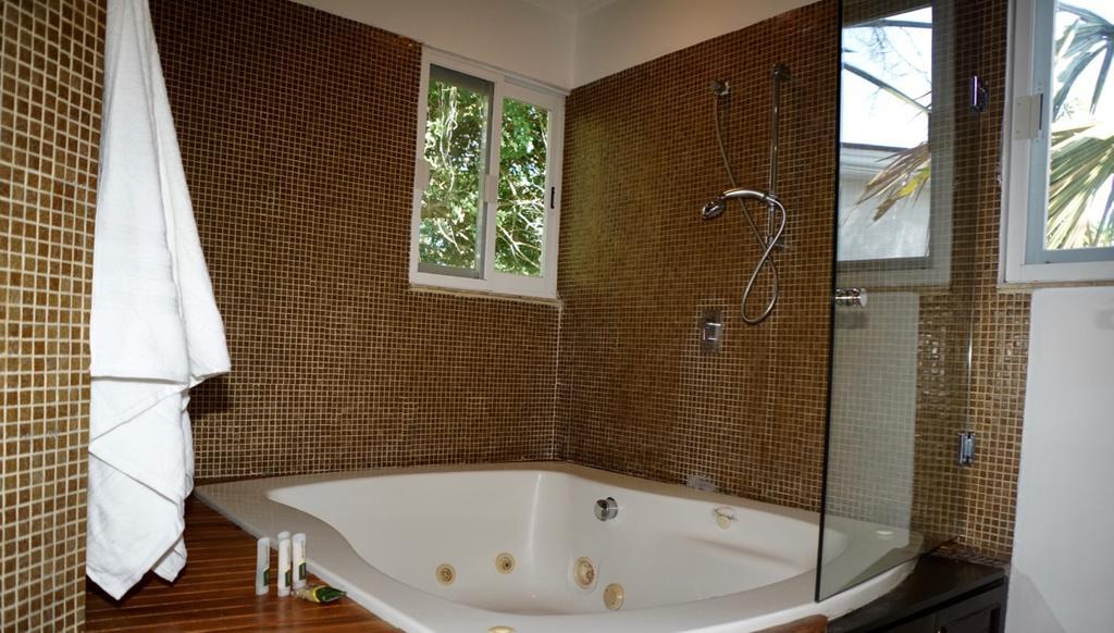 Casa Max By Playa Moments Villa Плая дел Кармен Екстериор снимка