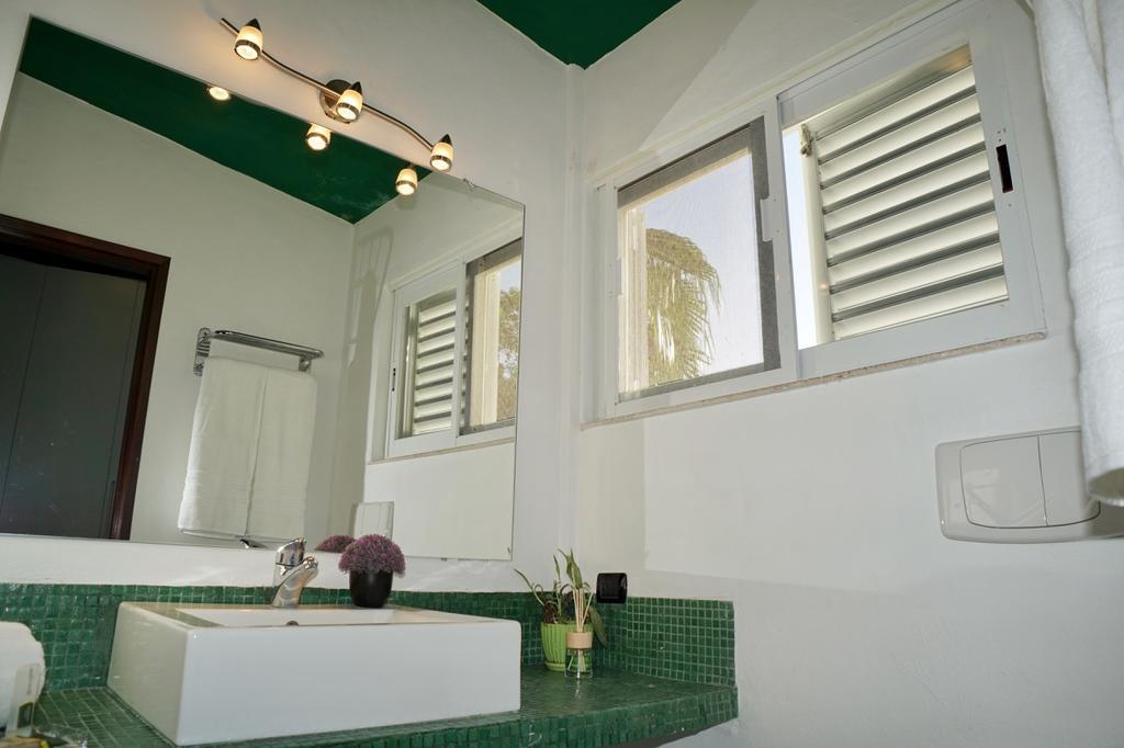Casa Max By Playa Moments Villa Плая дел Кармен Екстериор снимка